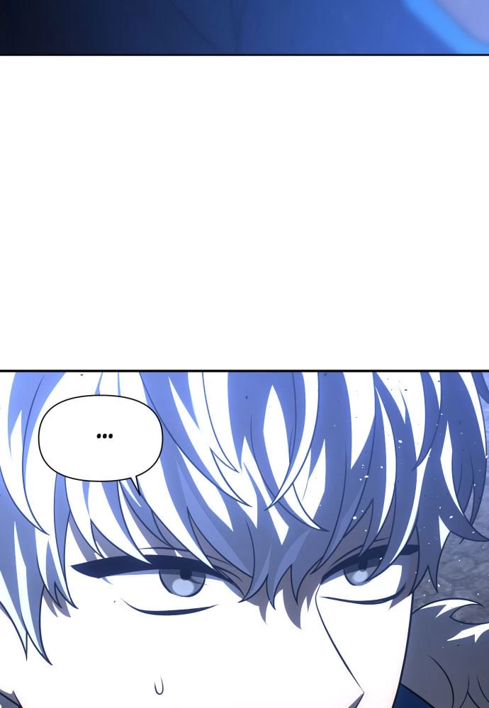 I Was the Final Boss Chapter 45 - 209