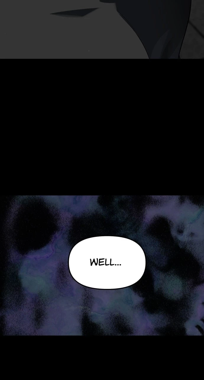 I Was the Final Boss Chapter 41 - 20
