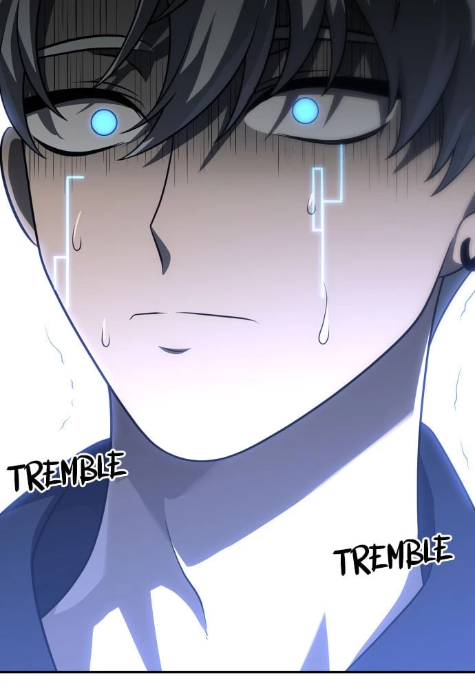 I Was the Final Boss Chapter 45 - 211