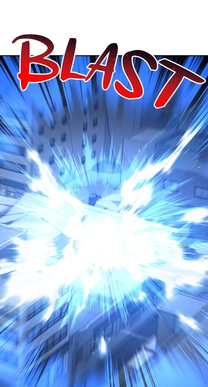 I Was the Final Boss Chapter 43 - 149