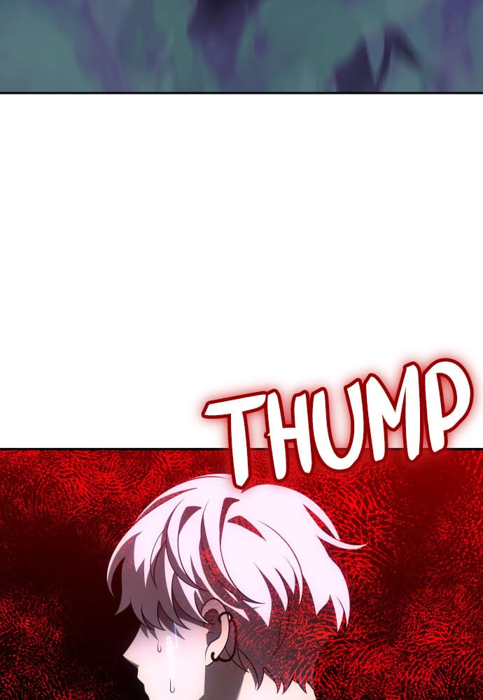 I Was the Final Boss Chapter 45 - 213