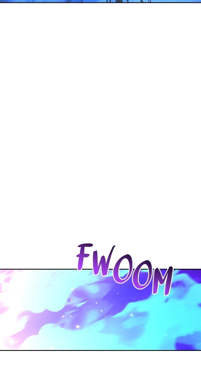 I Was the Final Boss Chapter 43 - 150