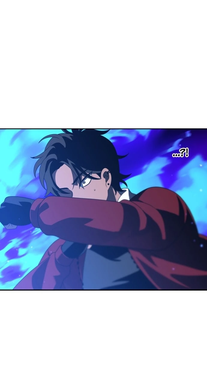 I Was the Final Boss Chapter 43 - 151