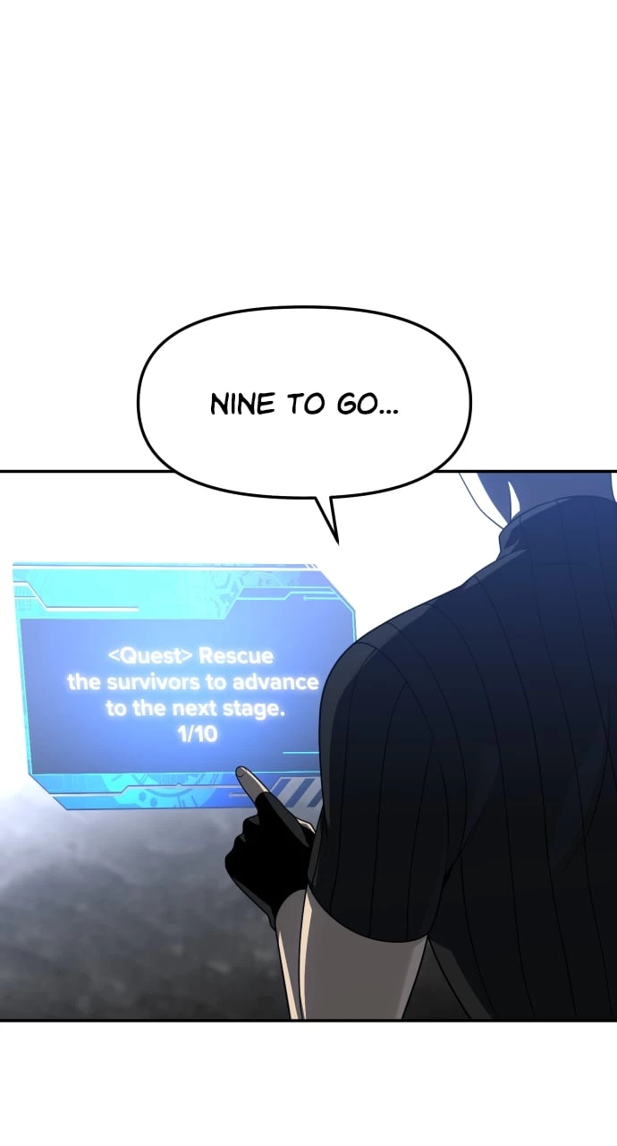 I Was the Final Boss Chapter 42 - 58