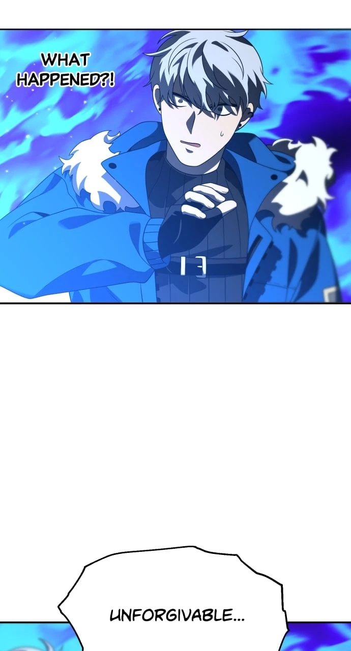 I Was the Final Boss Chapter 43 - 152