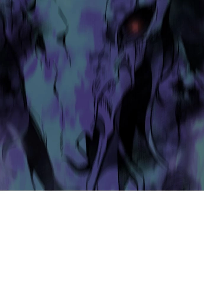 I Was the Final Boss Chapter 45 - 215