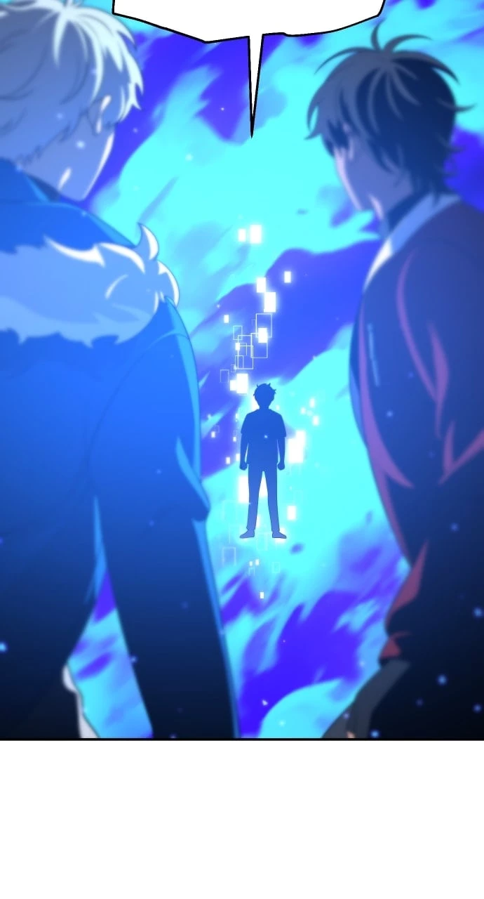 I Was the Final Boss Chapter 43 - 153