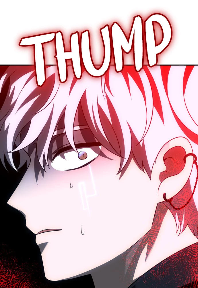 I Was the Final Boss Chapter 45 - 216