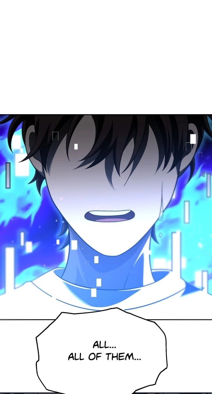 I Was the Final Boss Chapter 43 - 154