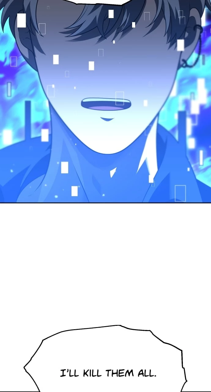 I Was the Final Boss Chapter 43 - 155