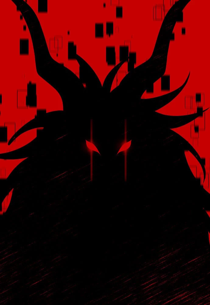 I Was the Final Boss Chapter 45 - 218