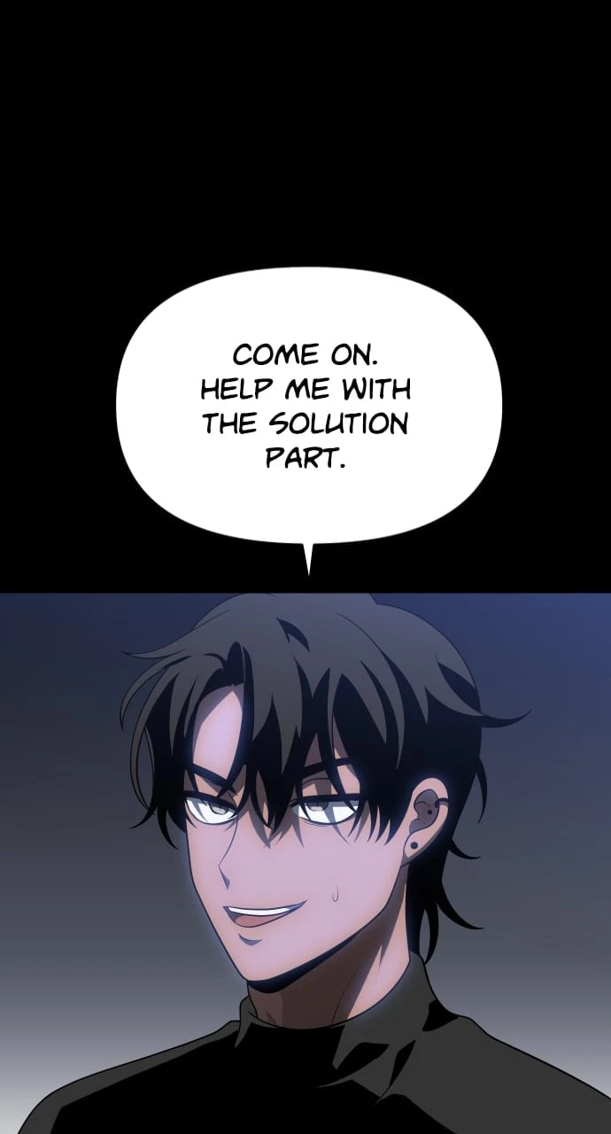 I Was the Final Boss Chapter 41 - 31