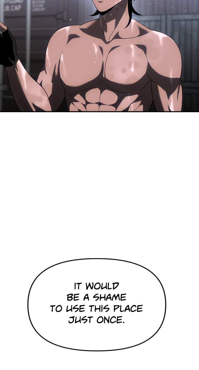 I Was the Final Boss Chapter 42 - 65