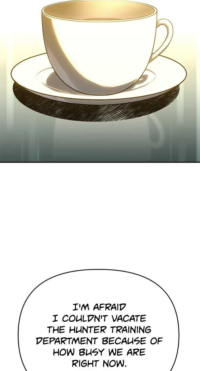 I Was the Final Boss Chapter 39 - 2