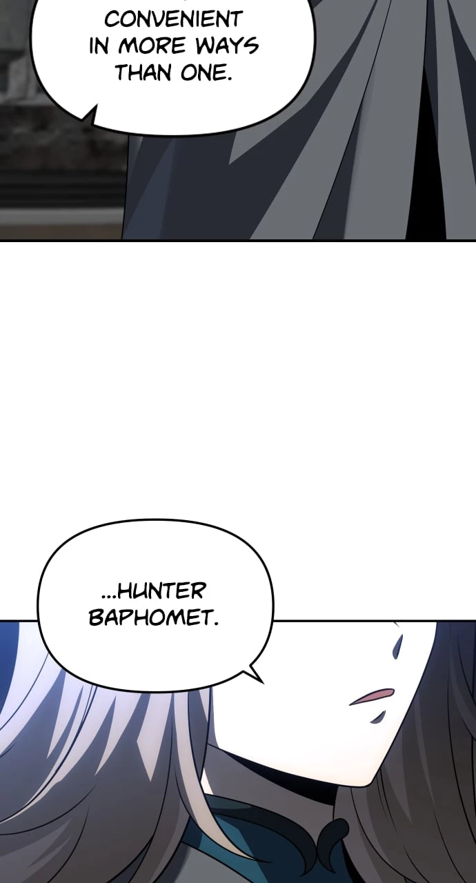 I Was the Final Boss Chapter 42 - 68