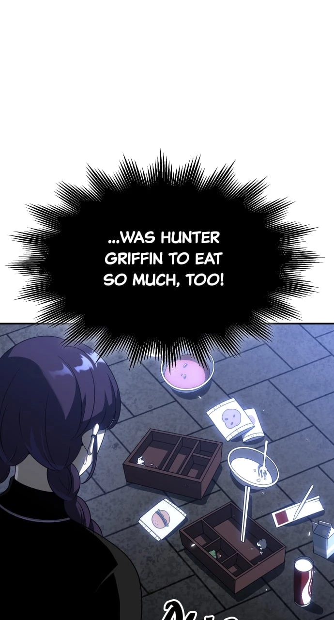 I Was the Final Boss Chapter 40 - 5