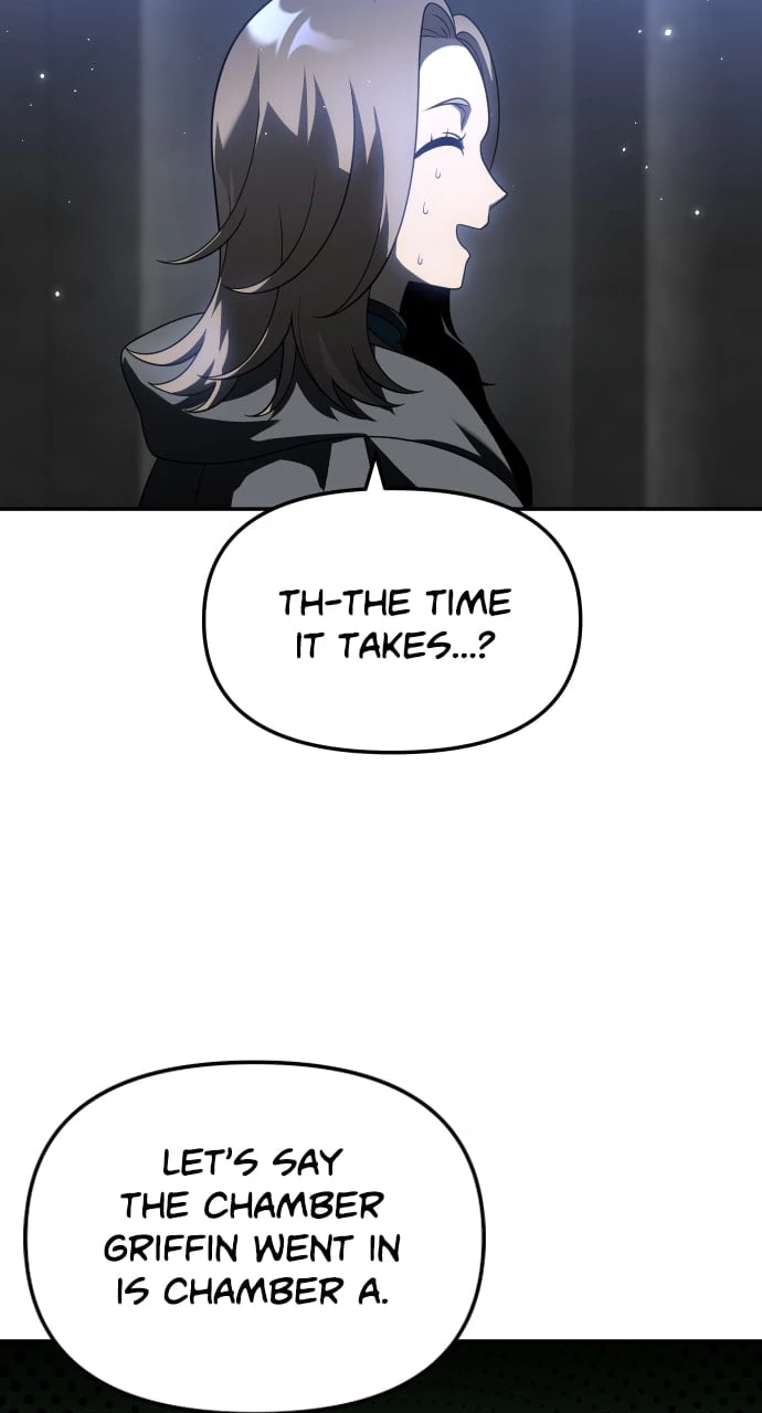 I Was the Final Boss Chapter 41 - 39