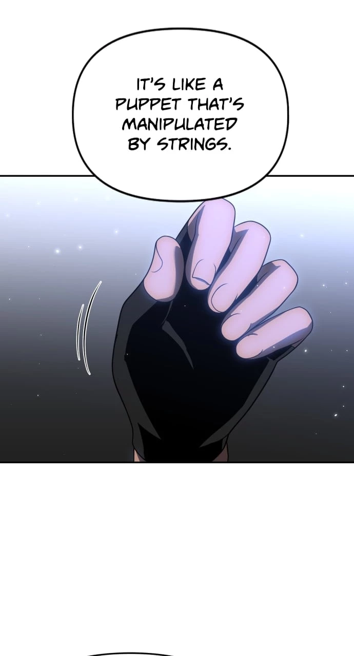 I Was the Final Boss Chapter 41 - 42