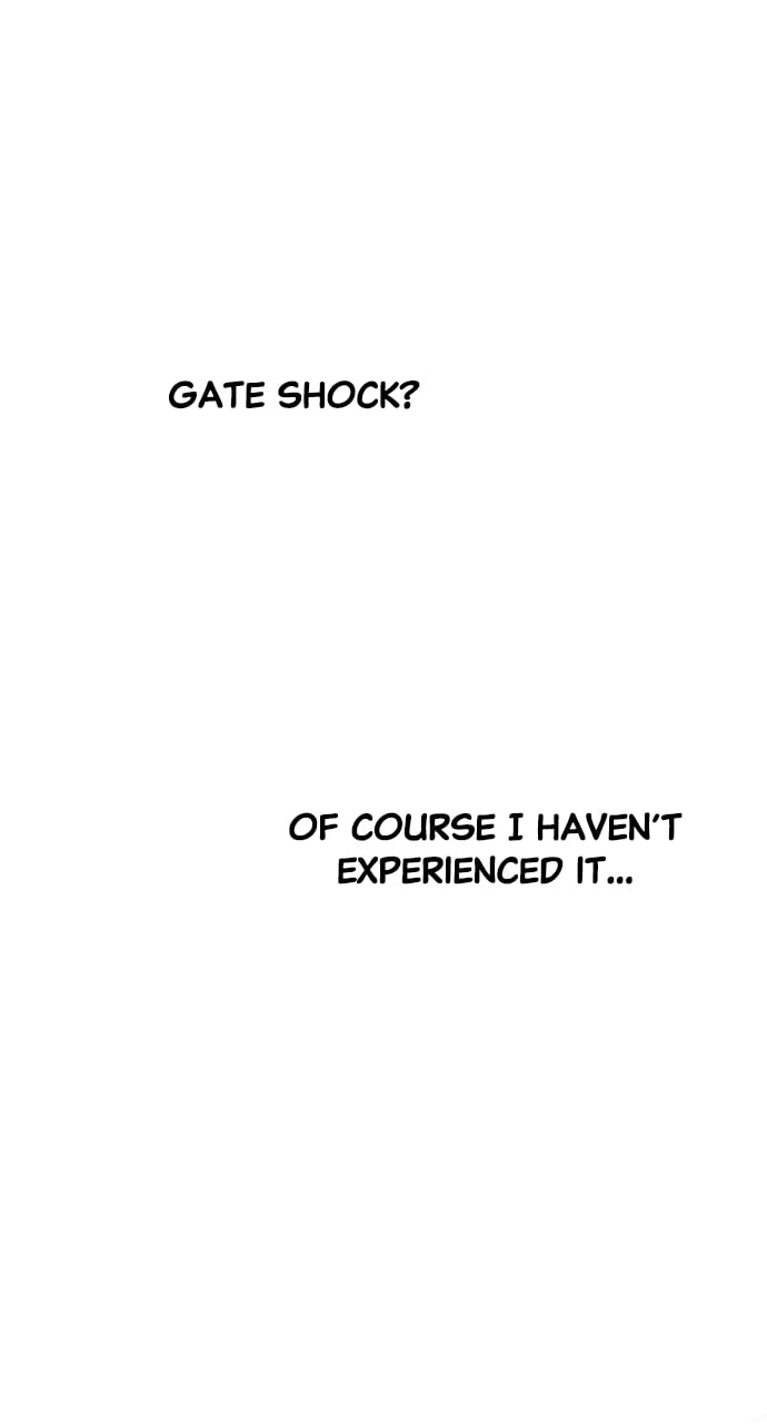 I Was the Final Boss Chapter 42 - 74