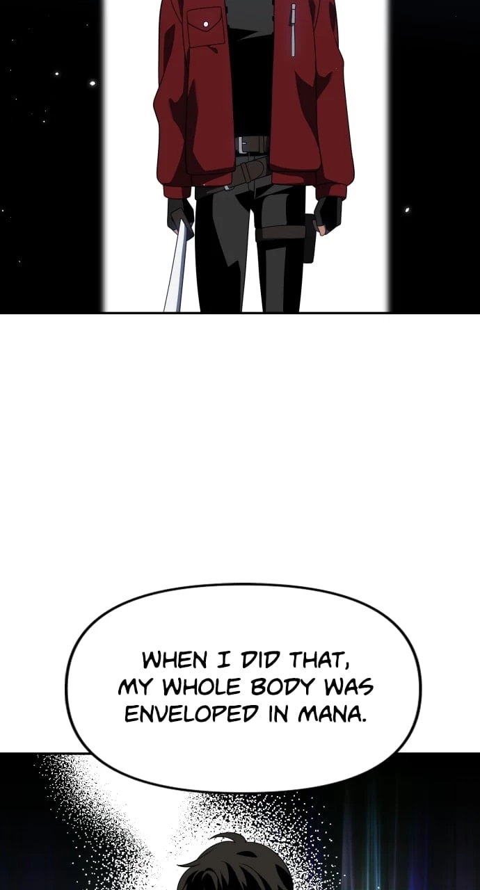 I Was the Final Boss Chapter 41 - 45