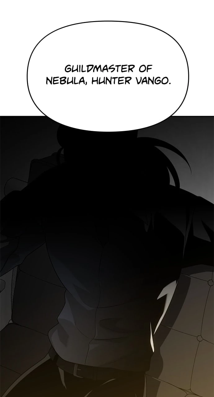I Was the Final Boss Chapter 39 - 10