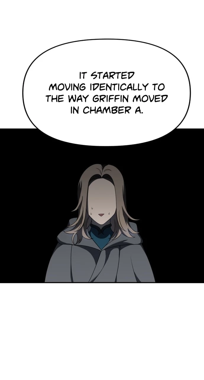 I Was the Final Boss Chapter 41 - 47