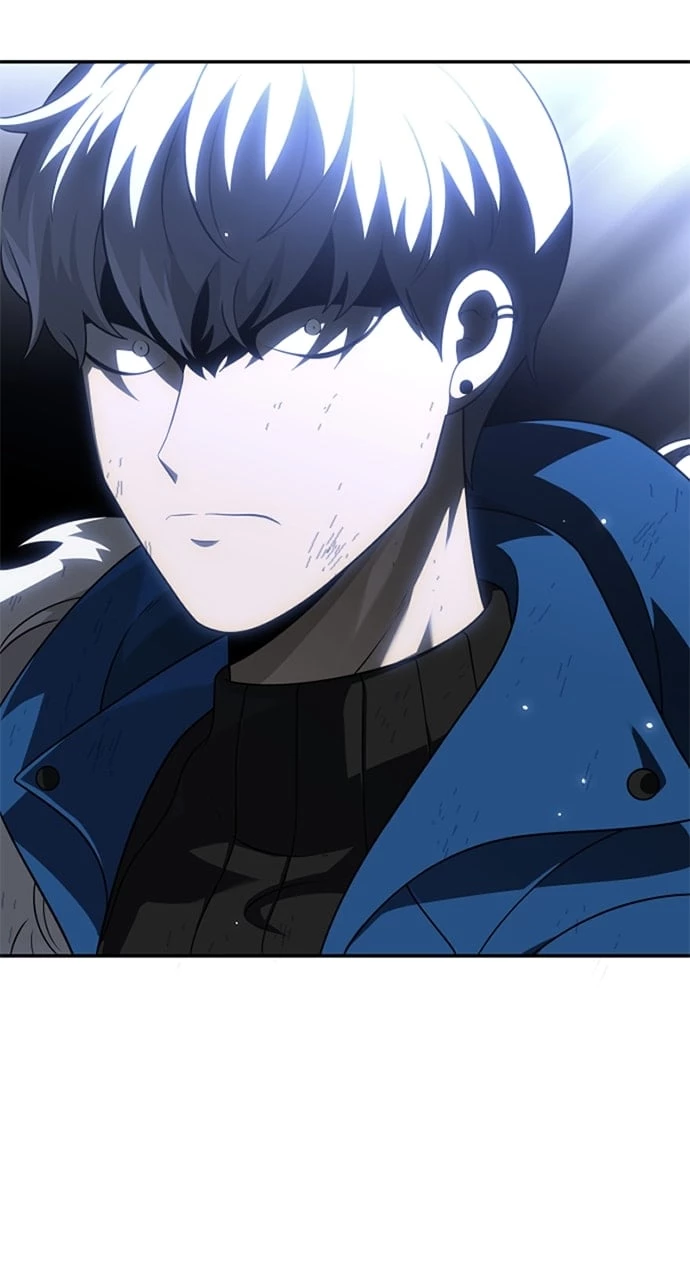 I Was the Final Boss Chapter 39 - 14