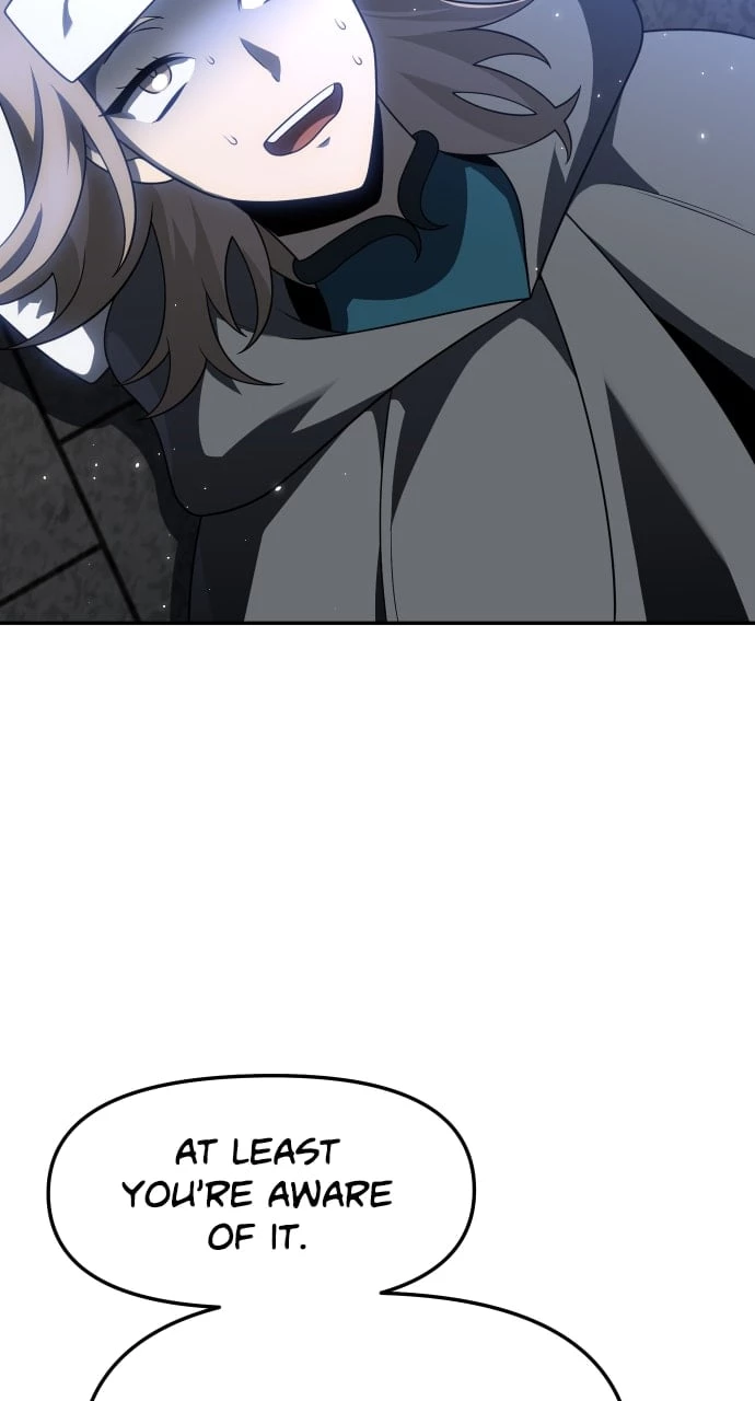 I Was the Final Boss Chapter 41 - 52