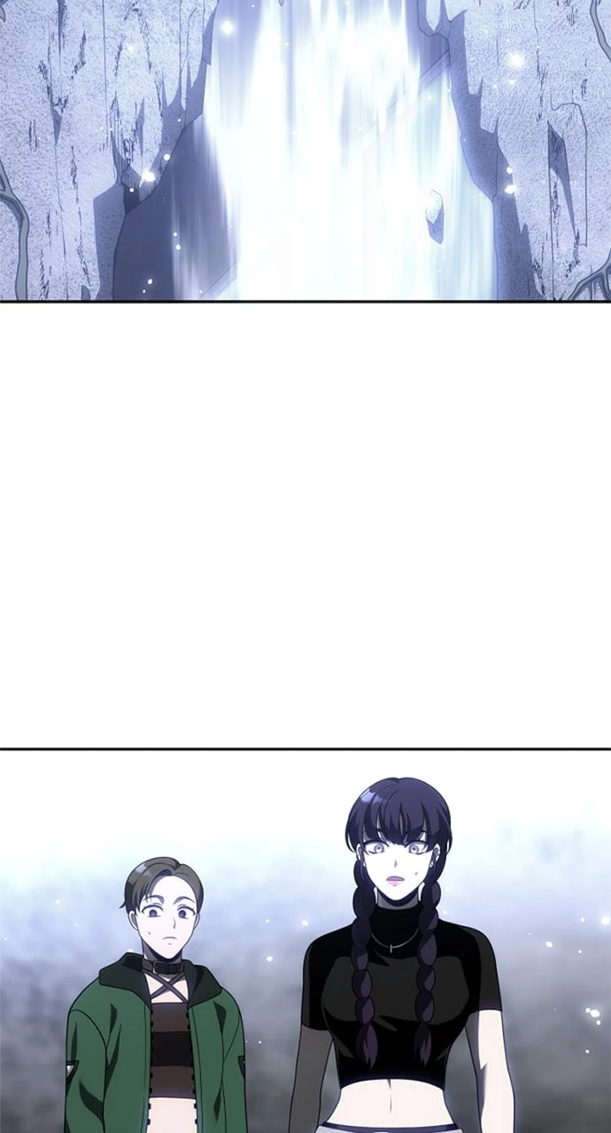 I Was the Final Boss Chapter 39 - 21