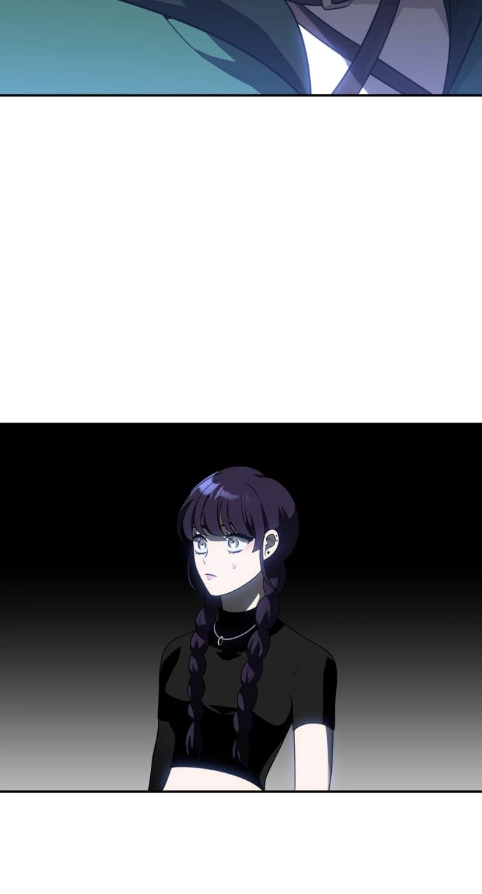 I Was the Final Boss Chapter 40 - 25