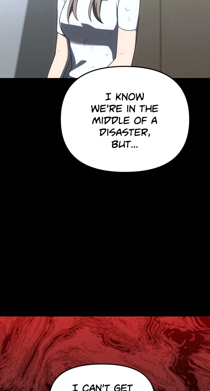 I Was the Final Boss Chapter 42 - 88
