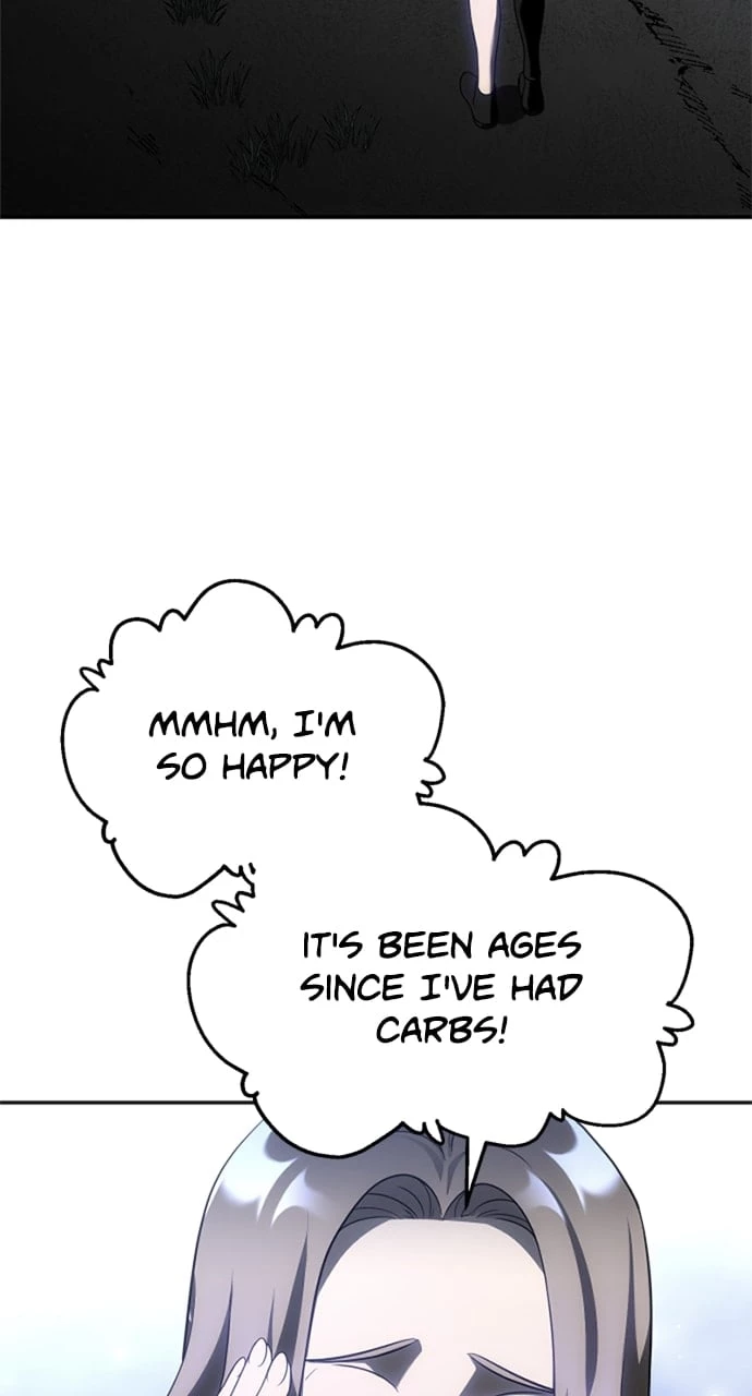 I Was the Final Boss Chapter 39 - 24