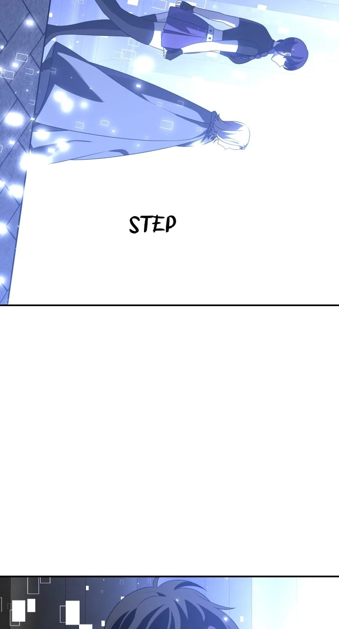 I Was the Final Boss Chapter 41 - 59