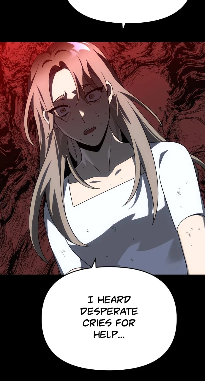 I Was the Final Boss Chapter 42 - 90