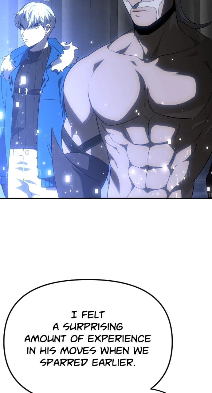 I Was the Final Boss Chapter 41 - 62