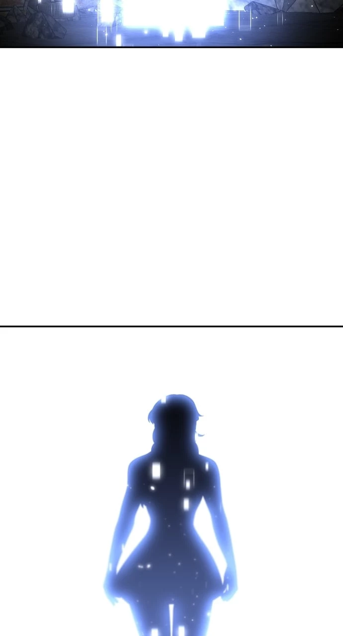 I Was the Final Boss Chapter 41 - 66