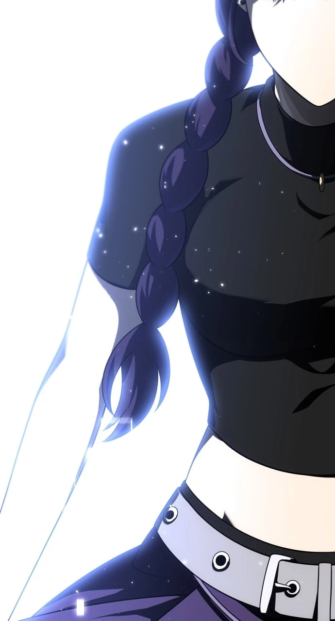 I Was the Final Boss Chapter 41 - 68