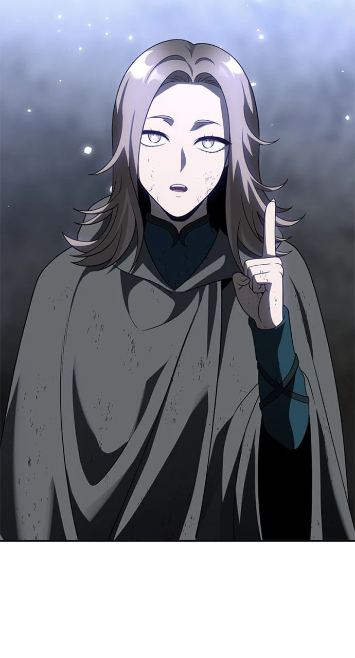 I Was the Final Boss Chapter 39 - 38