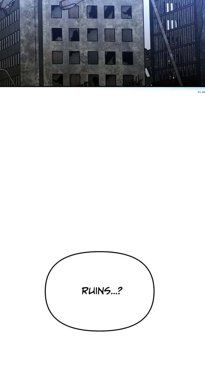 I Was the Final Boss Chapter 41 - 74
