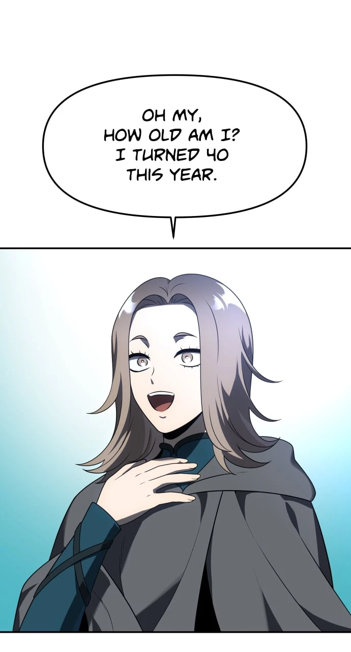 I Was the Final Boss Chapter 42 - 103