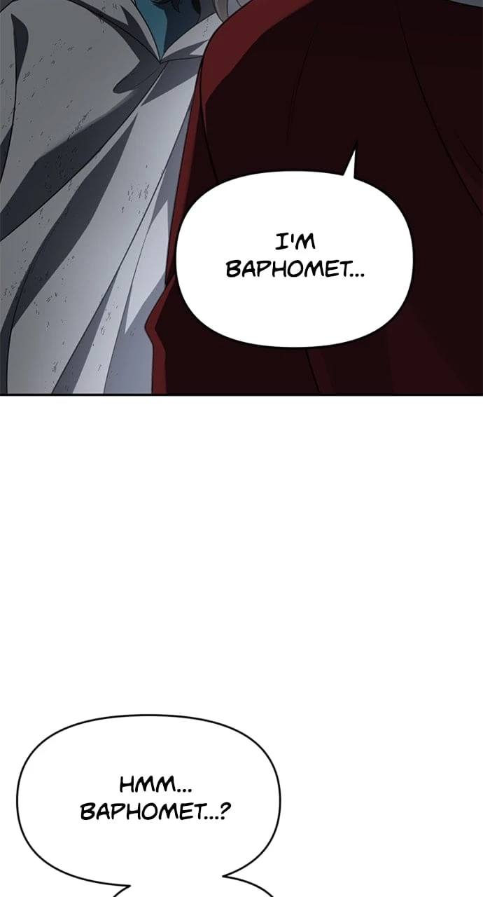I Was the Final Boss Chapter 39 - 42