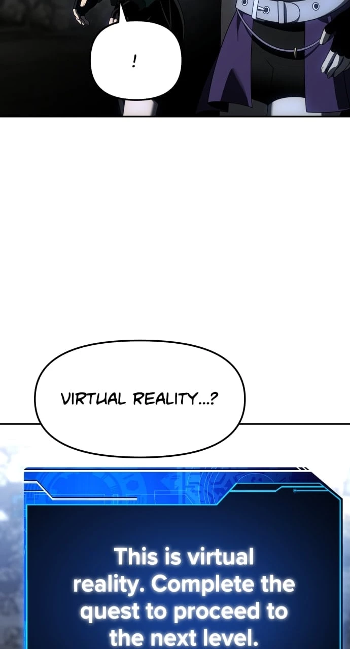 I Was the Final Boss Chapter 41 - 77