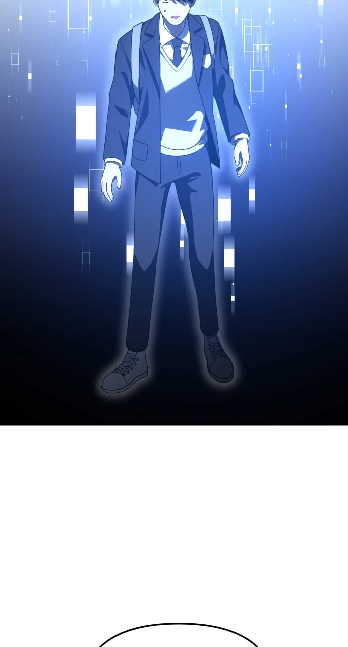 I Was the Final Boss Chapter 42 - 108