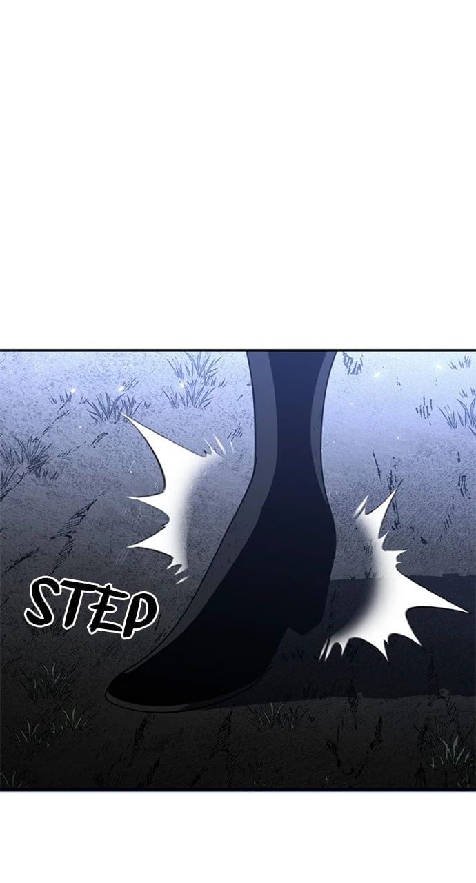 I Was the Final Boss Chapter 39 - 47