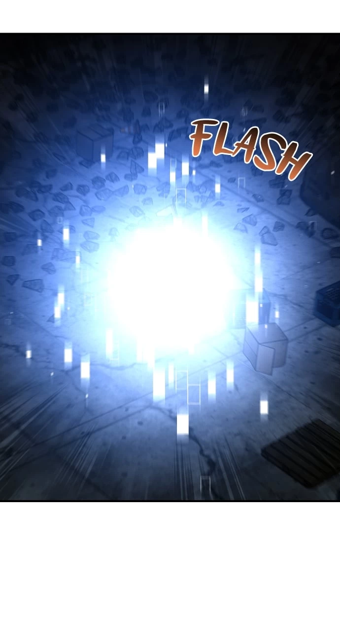 I Was the Final Boss Chapter 42 - 113