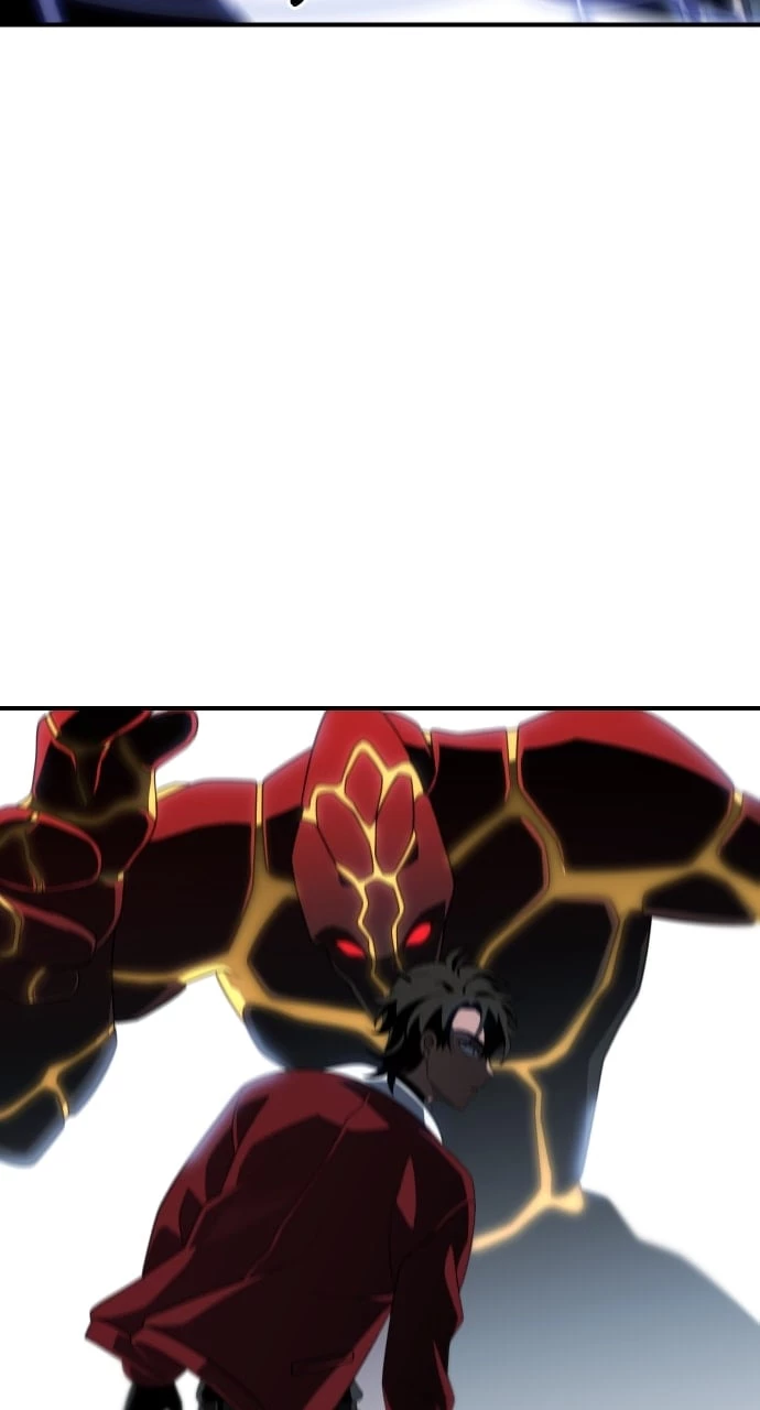 I Was the Final Boss Chapter 41 - 84