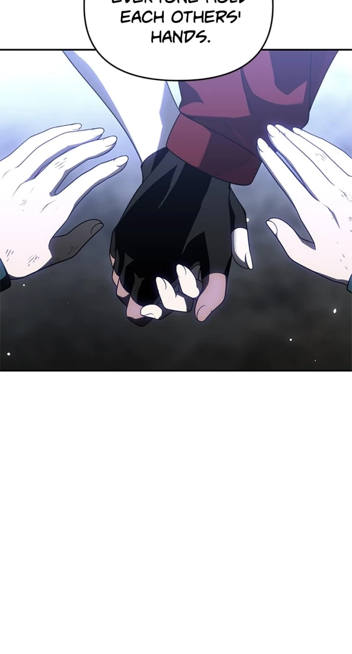 I Was the Final Boss Chapter 39 - 52