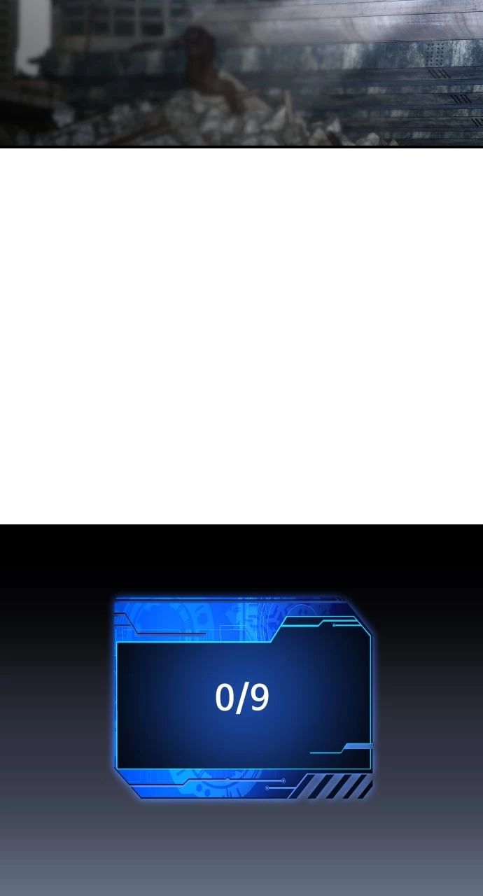 I Was the Final Boss Chapter 42 - 118