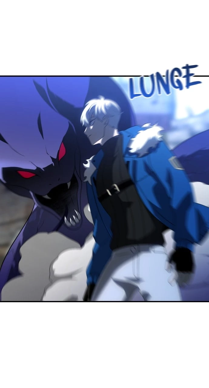 I Was the Final Boss Chapter 41 - 89