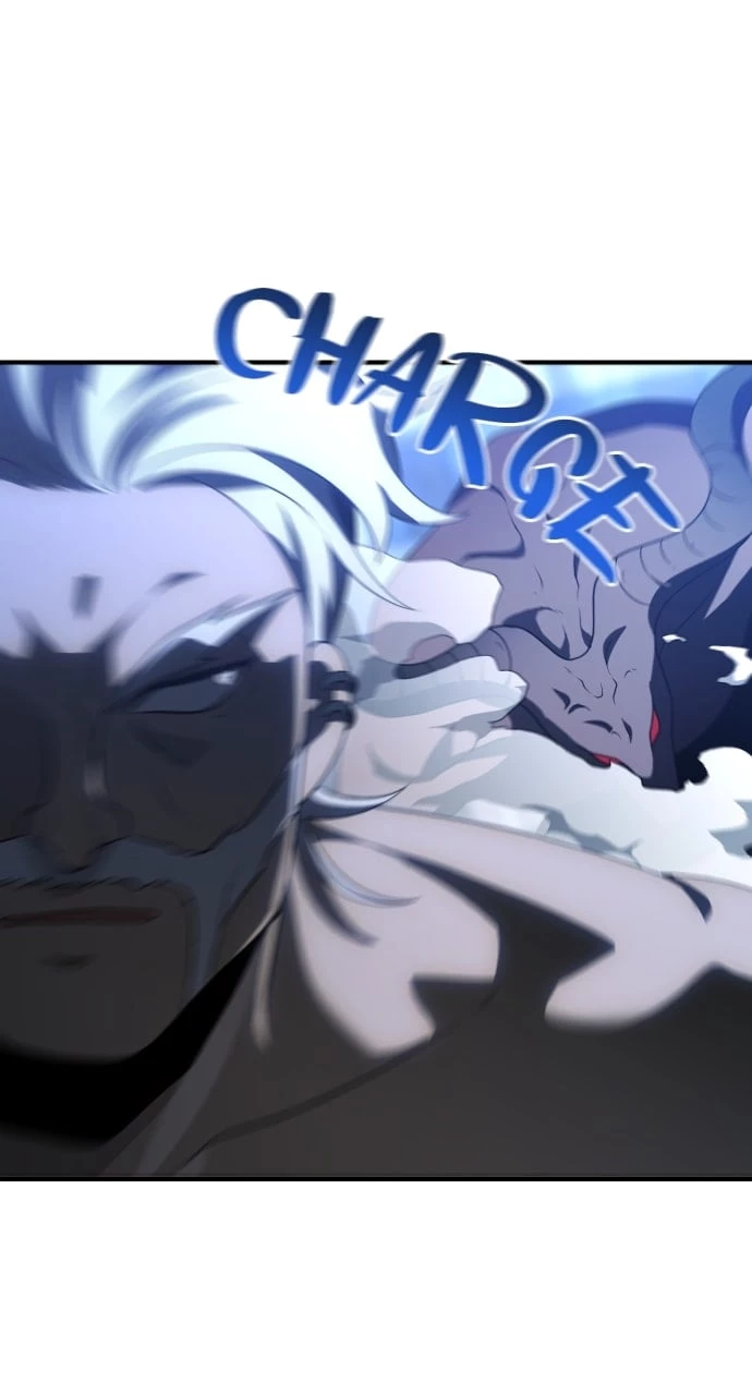 I Was the Final Boss Chapter 41 - 90